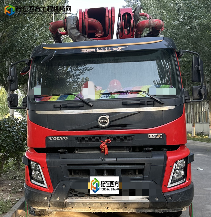 https://images.tongzsf.com/tong/truck_machine/20230918/1650804299cee3.jpg