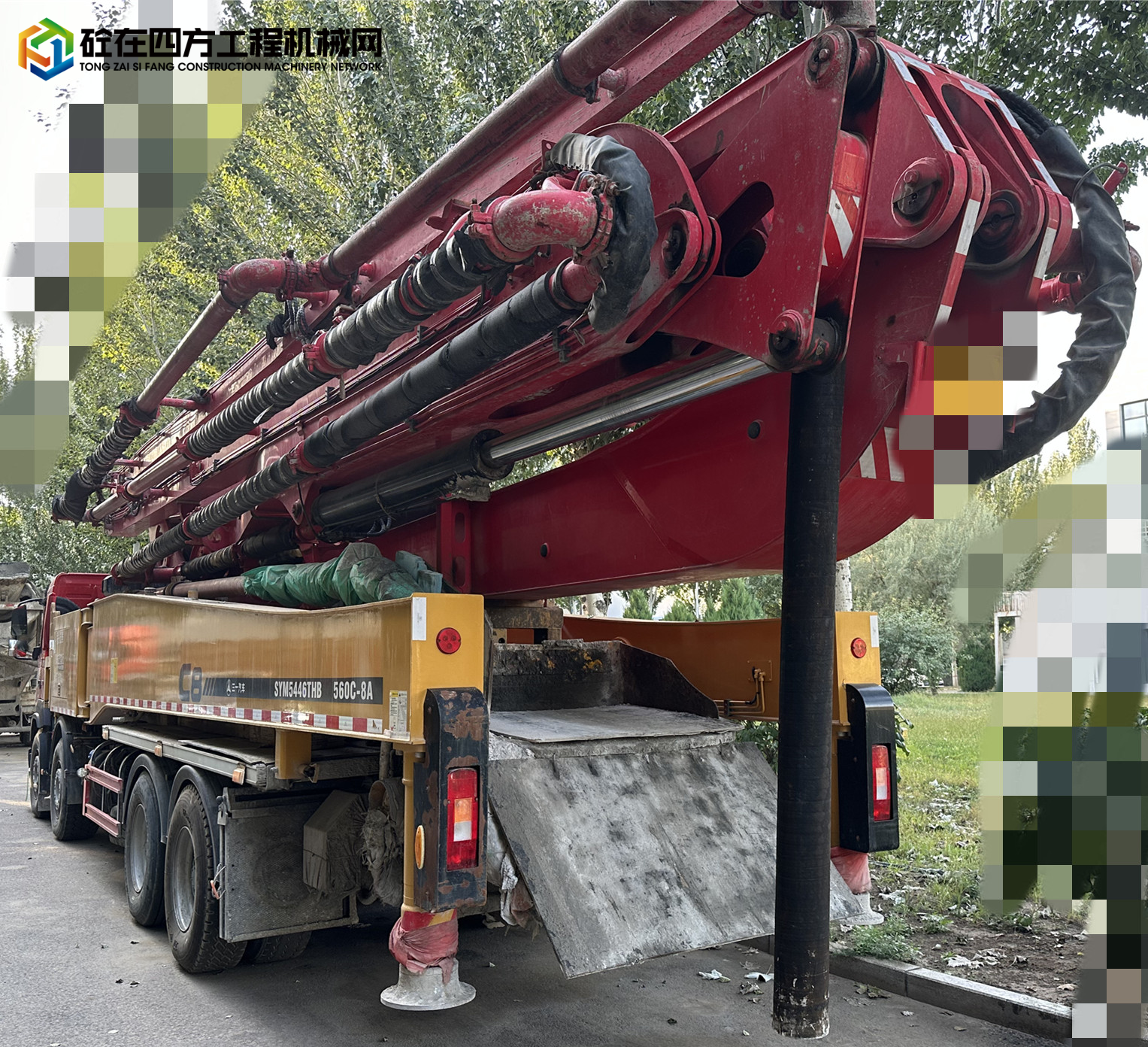 https://images.tongzsf.com/tong/truck_machine/20230918/16508043a671fd.jpg