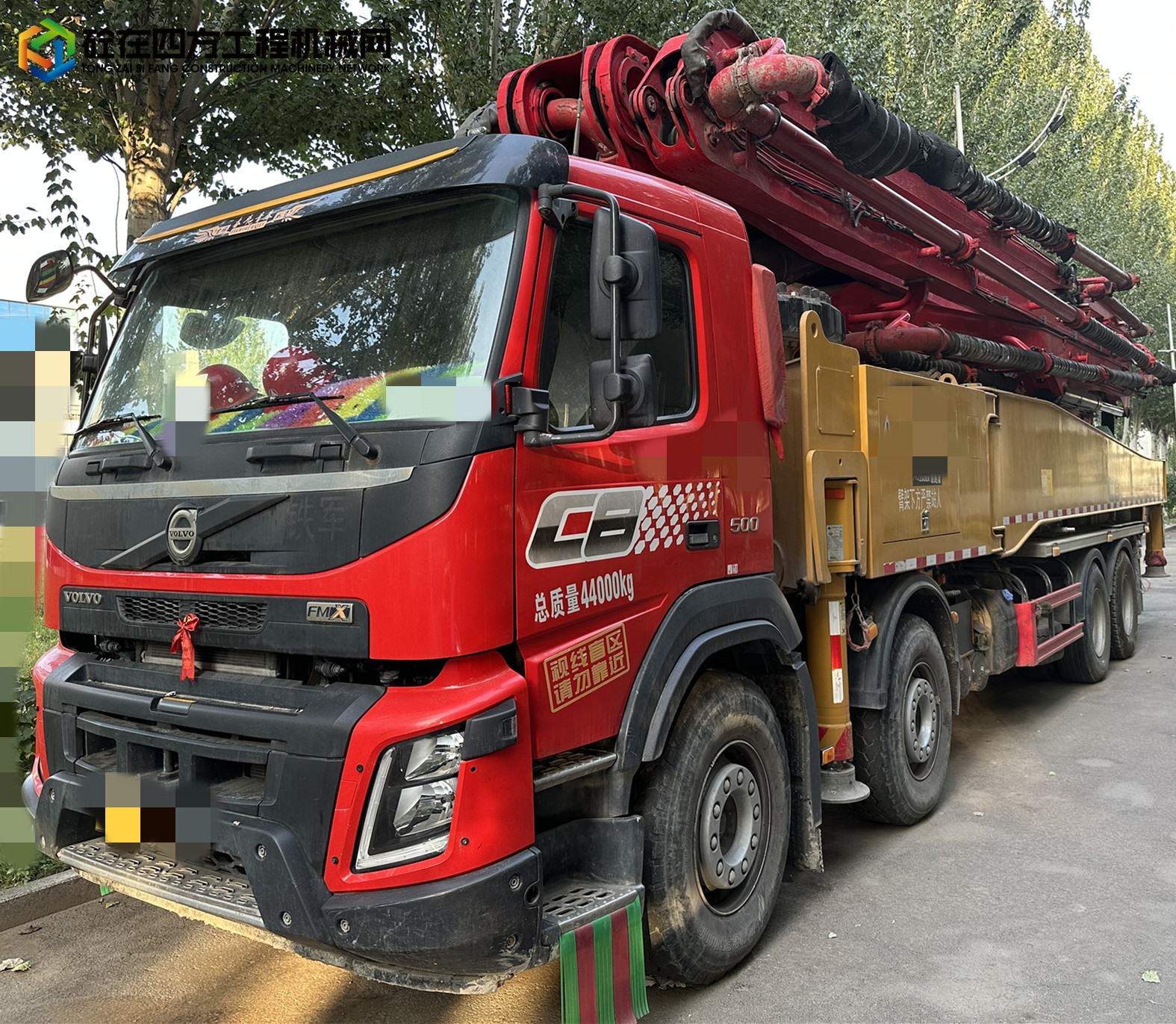 https://images.tongzsf.com/tong/truck_machine/20230918/1650804402096d.jpg