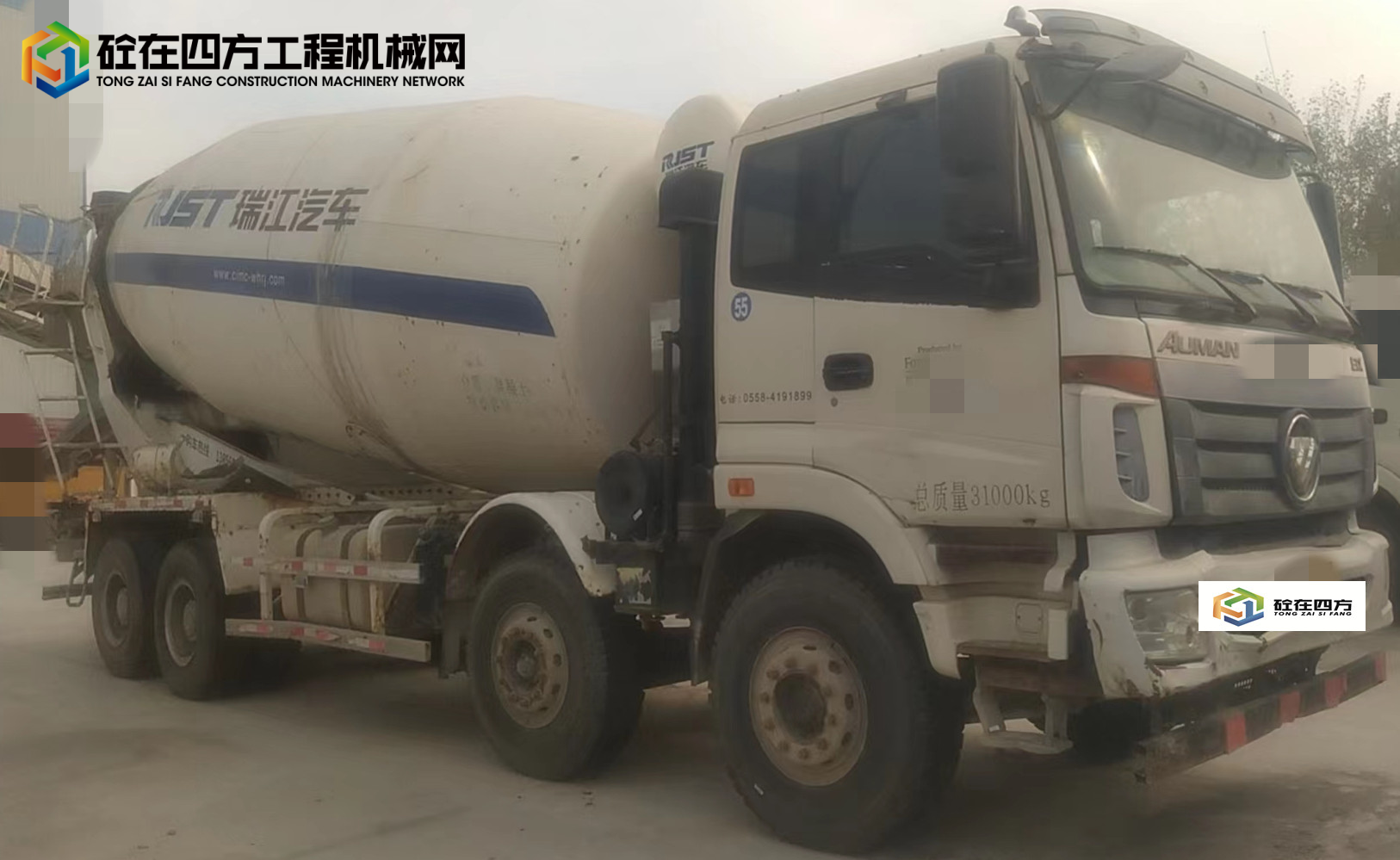 https://images.tongzsf.com/tong/truck_machine/20230918/16508076669432.jpg