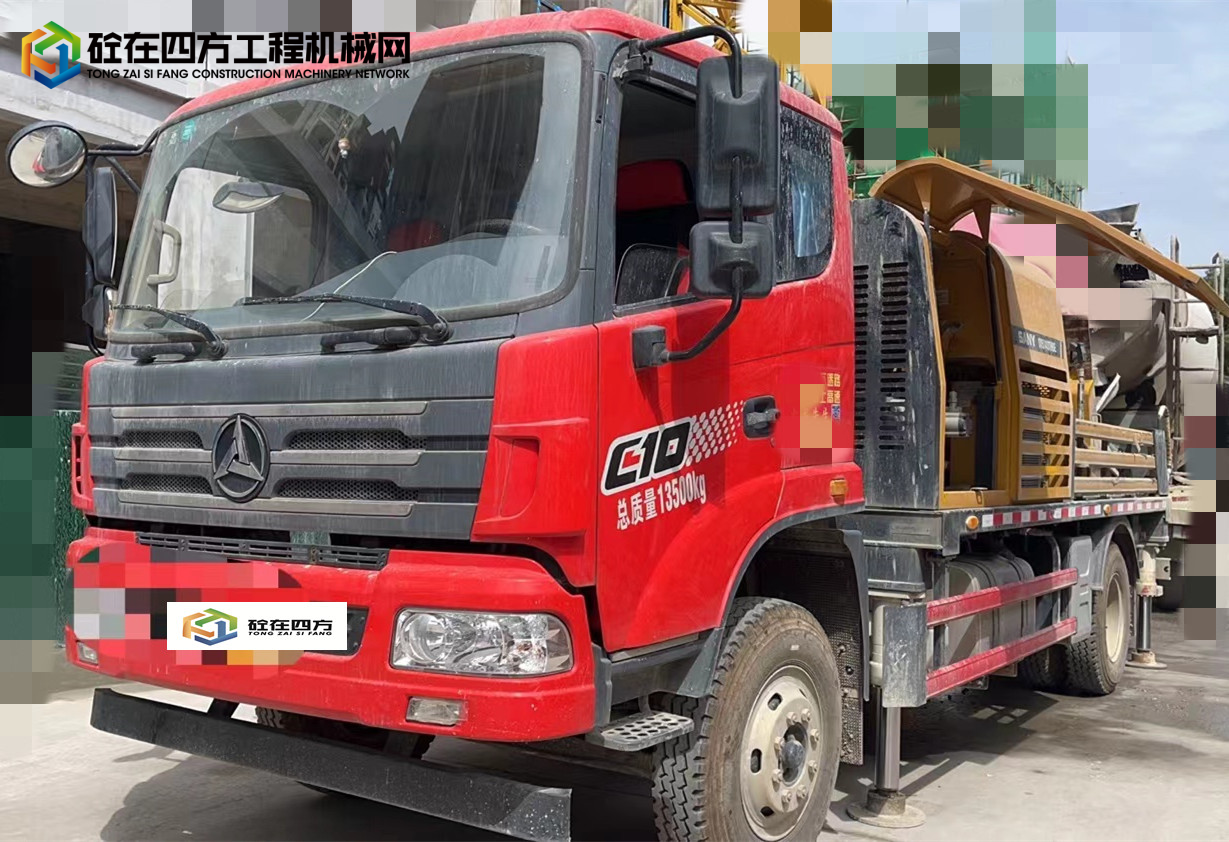 https://images.tongzsf.com/tong/truck_machine/20230918/165080b7b5ac4a.jpg