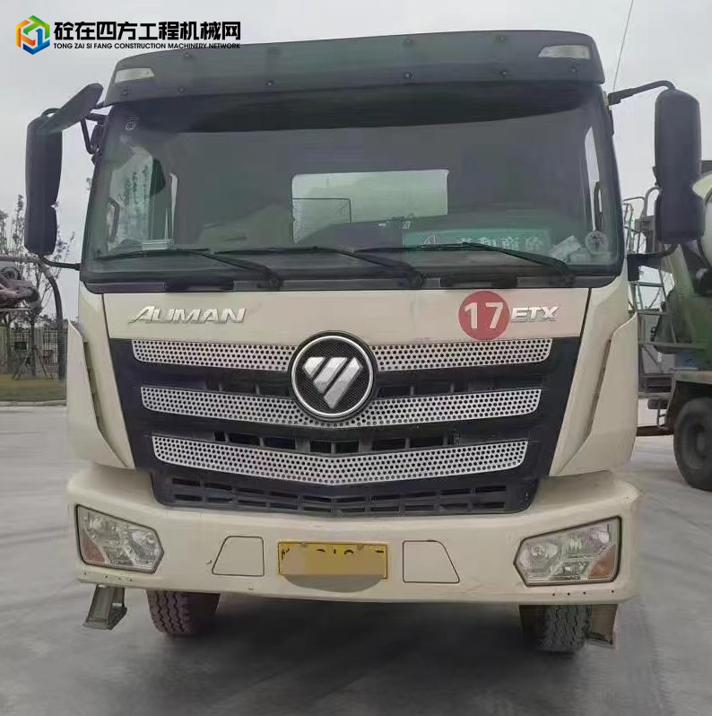 https://images.tongzsf.com/tong/truck_machine/20230918/16508105200026.jpg