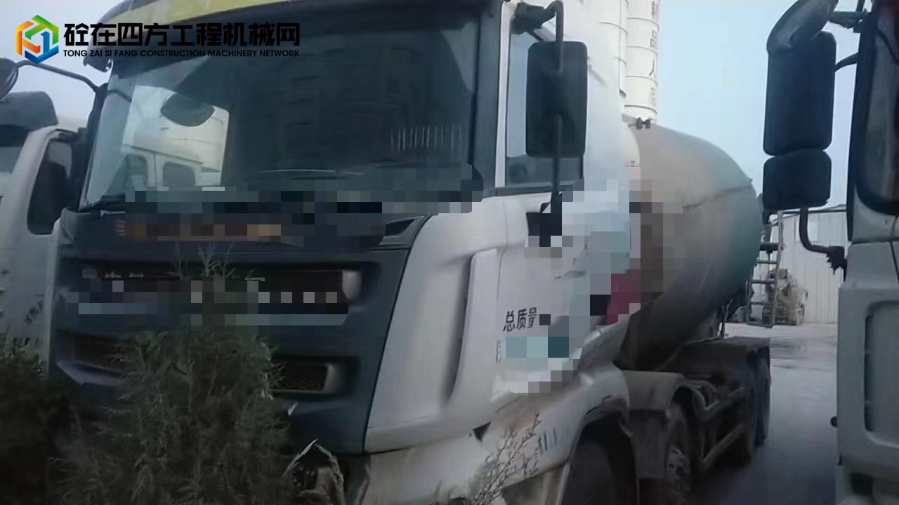 https://images.tongzsf.com/tong/truck_machine/20230918/16508135ce7e9b.jpg