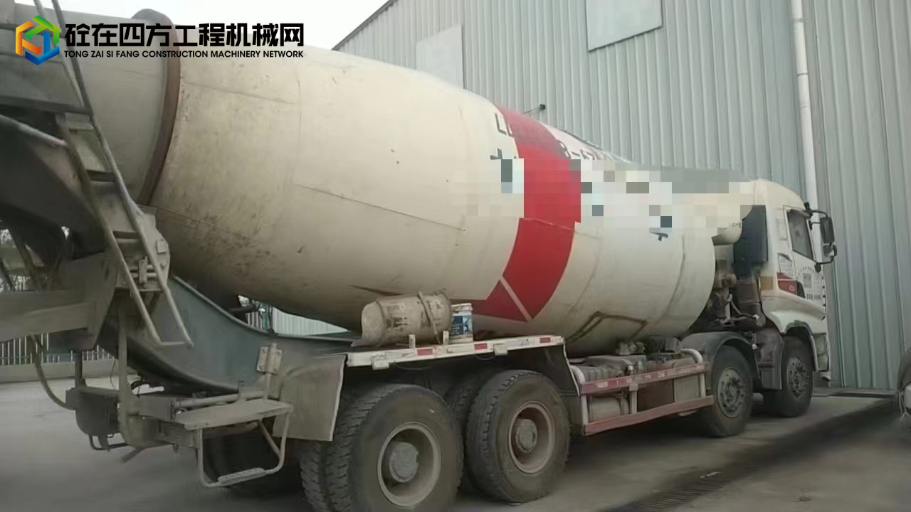 https://images.tongzsf.com/tong/truck_machine/20230918/1650813747ec17.jpg