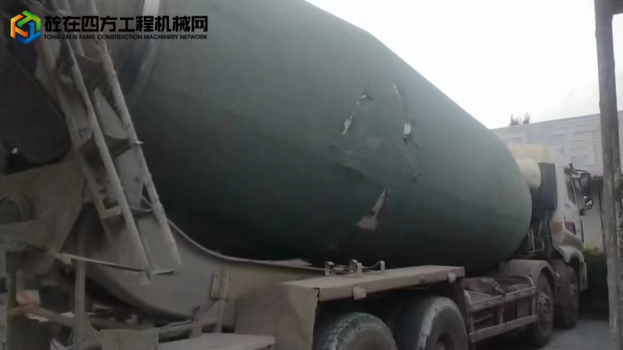 https://images.tongzsf.com/tong/truck_machine/20230918/165081375e41c9.jpg