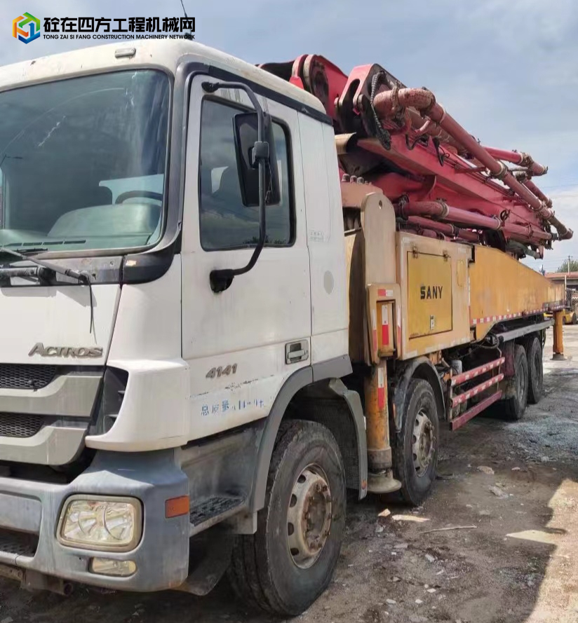 https://images.tongzsf.com/tong/truck_machine/20230919/16508f58b52c3c.jpg