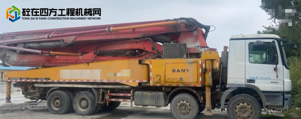 https://images.tongzsf.com/tong/truck_machine/20230919/16508f59290d7f.jpg