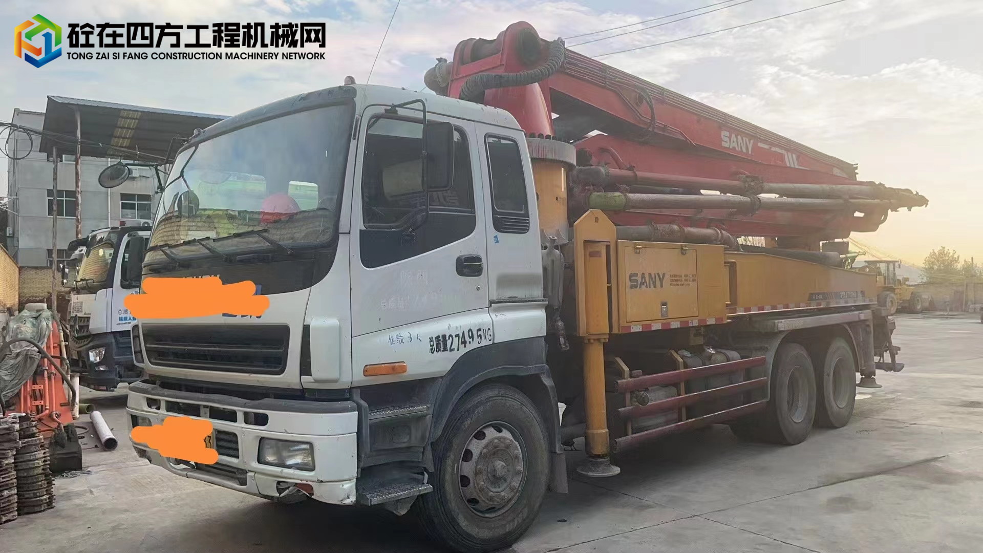 https://images.tongzsf.com/tong/truck_machine/20230919/16508fb0d1beca.jpg