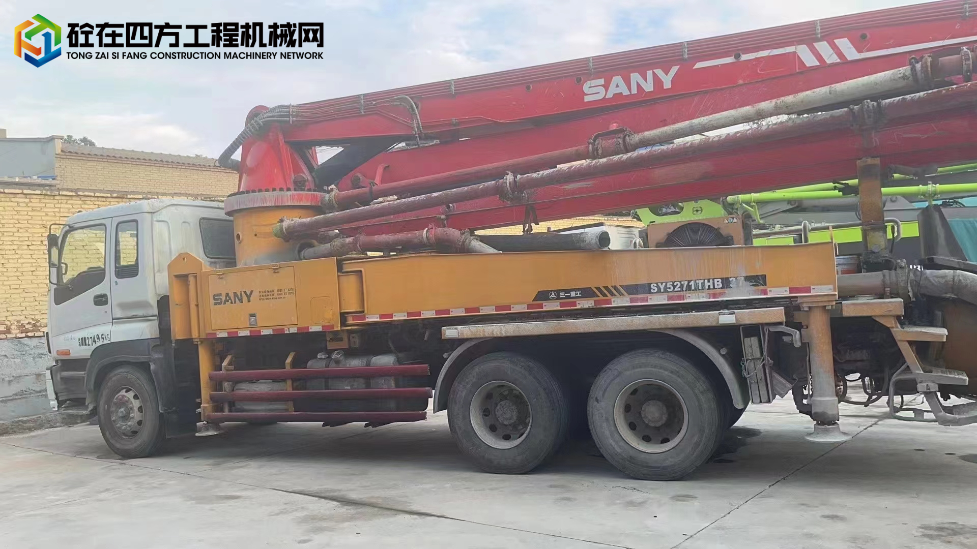 https://images.tongzsf.com/tong/truck_machine/20230919/16508fb3b85968.jpg