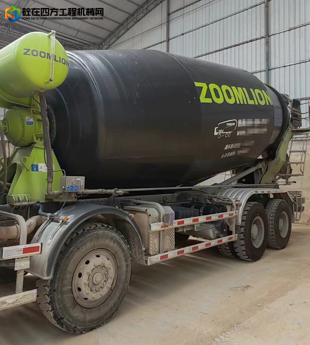 https://images.tongzsf.com/tong/truck_machine/20230919/1650907f44e367.jpg
