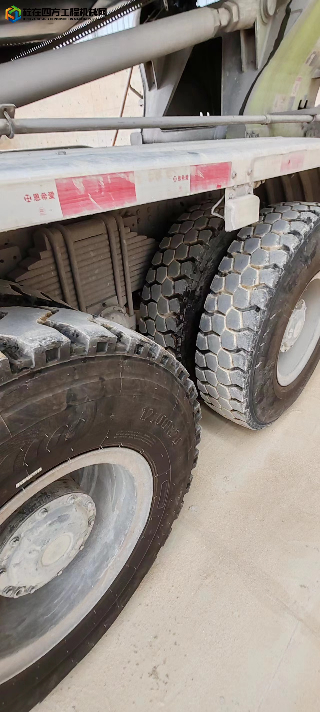https://images.tongzsf.com/tong/truck_machine/20230919/1650907f709334.jpg