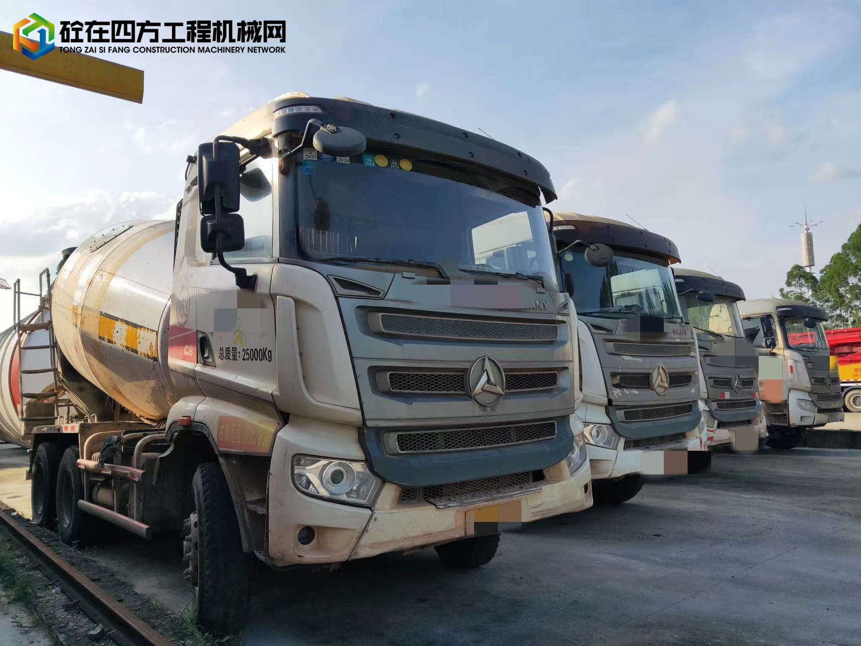 https://images.tongzsf.com/tong/truck_machine/20230919/165090ee53c073.jpg