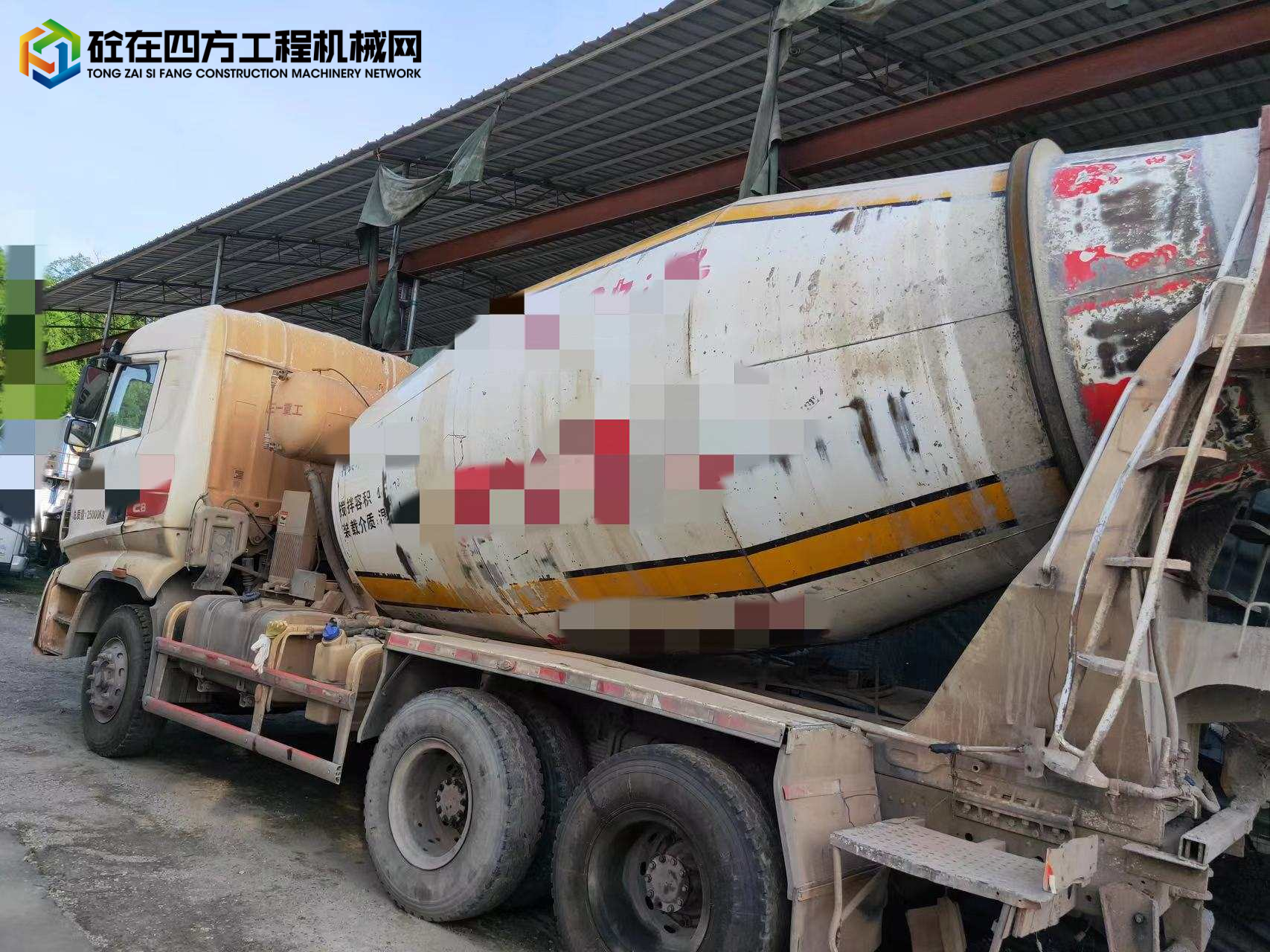 https://images.tongzsf.com/tong/truck_machine/20230919/165090eeda7255.jpg