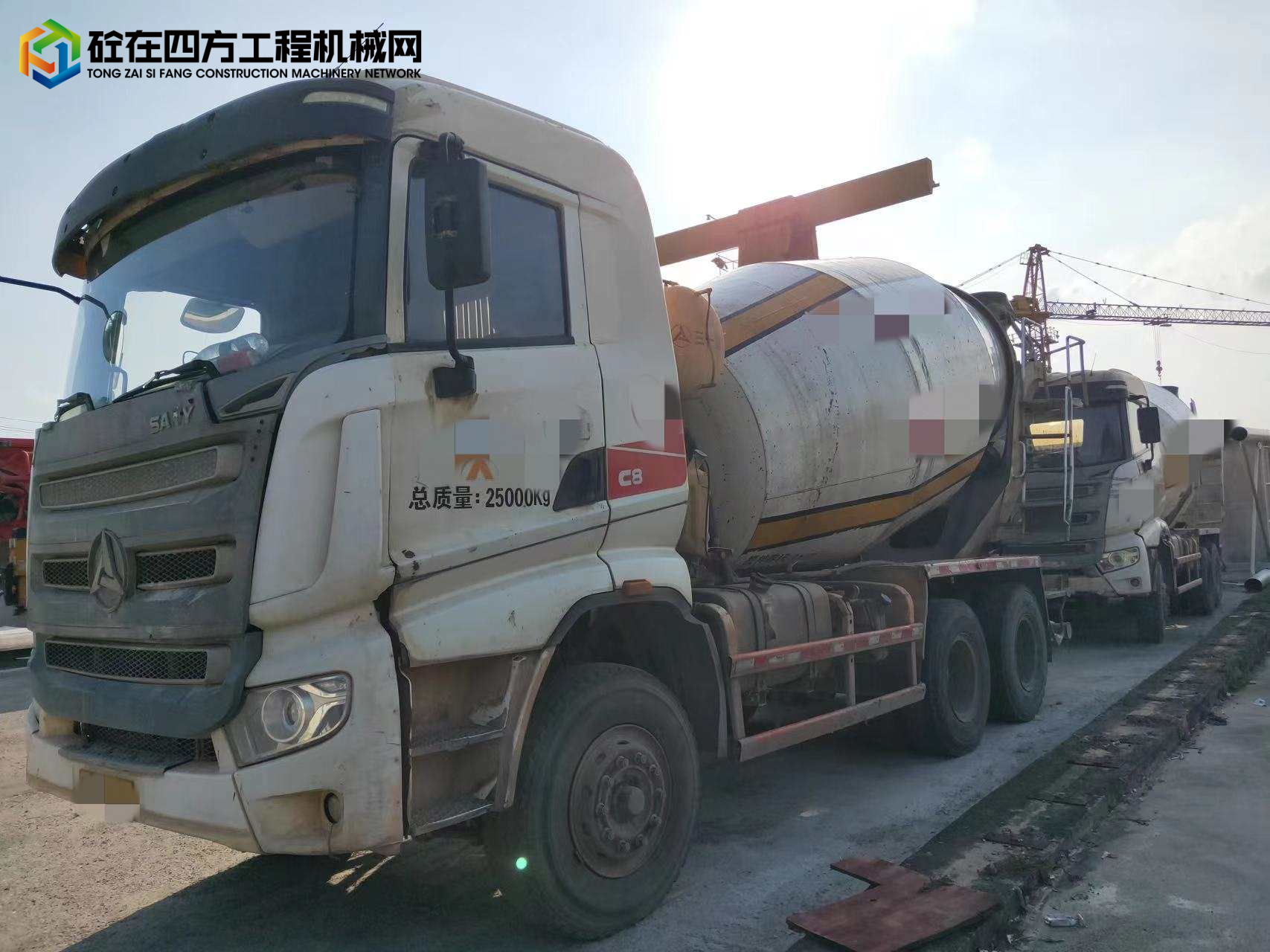 https://images.tongzsf.com/tong/truck_machine/20230919/165090f558fe2c.jpg