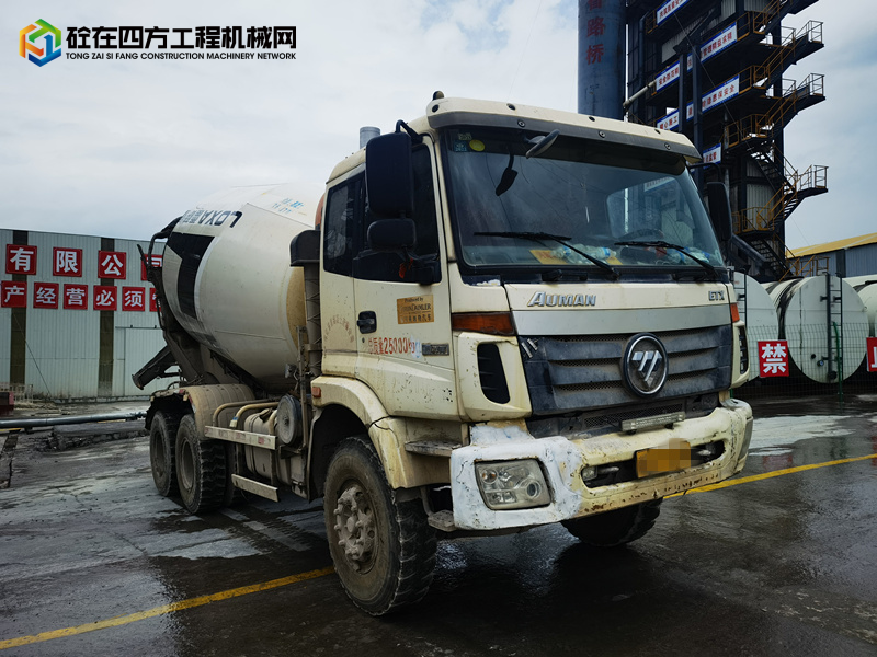 https://images.tongzsf.com/tong/truck_machine/20230919/1650910635c1f0.jpg