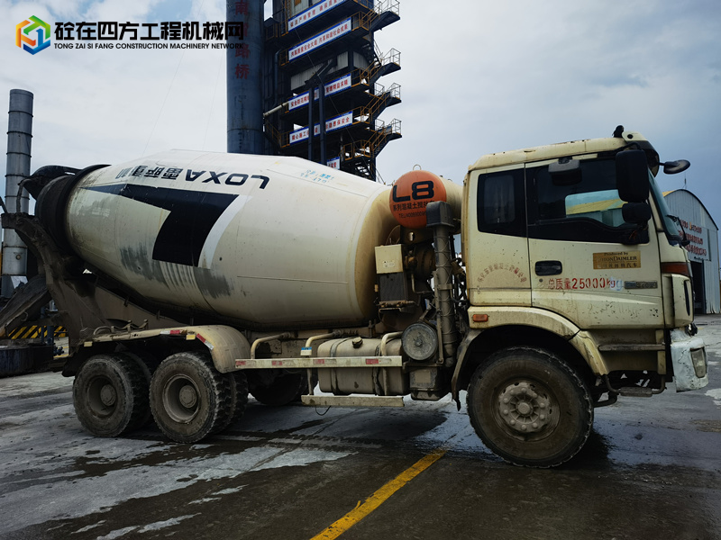 https://images.tongzsf.com/tong/truck_machine/20230919/1650910684545c.jpg