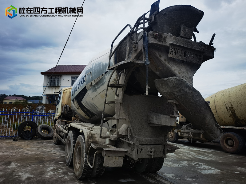 https://images.tongzsf.com/tong/truck_machine/20230919/16509106d94e6c.jpg