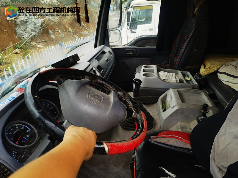 https://images.tongzsf.com/tong/truck_machine/20230919/16509107410260.jpg