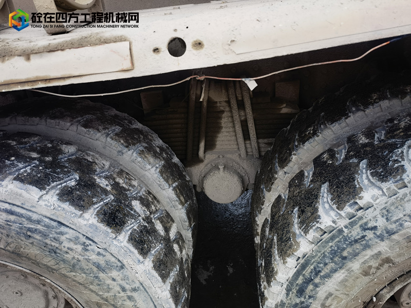https://images.tongzsf.com/tong/truck_machine/20230919/16509107c0c1de.jpg