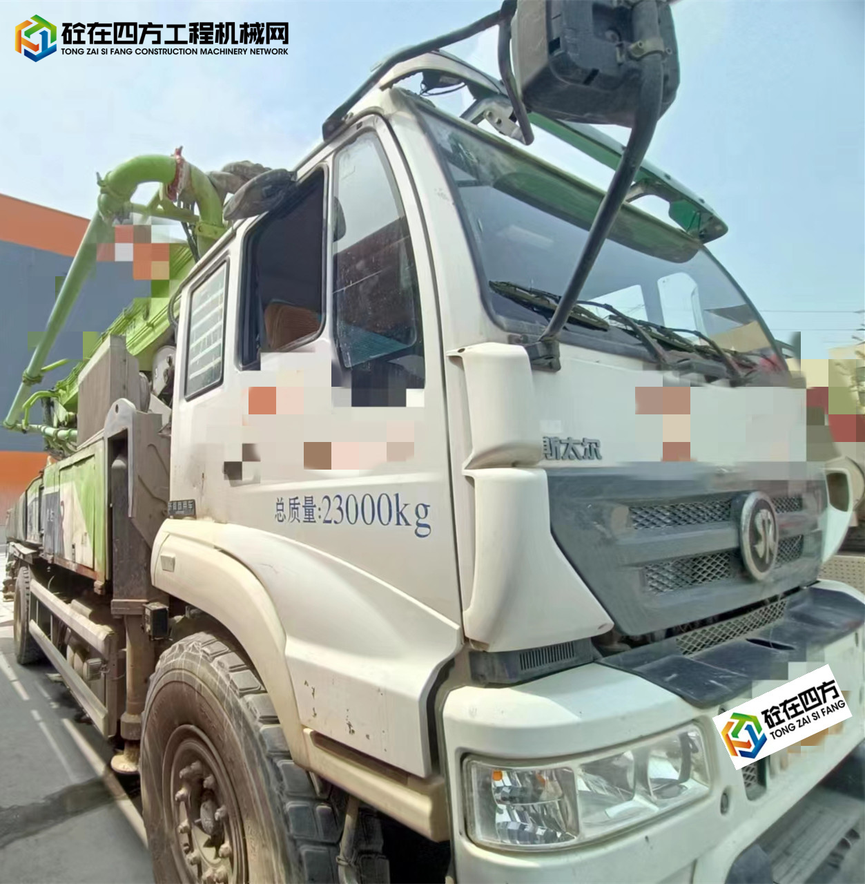 https://images.tongzsf.com/tong/truck_machine/20230919/1650912b1a2c6b.jpg