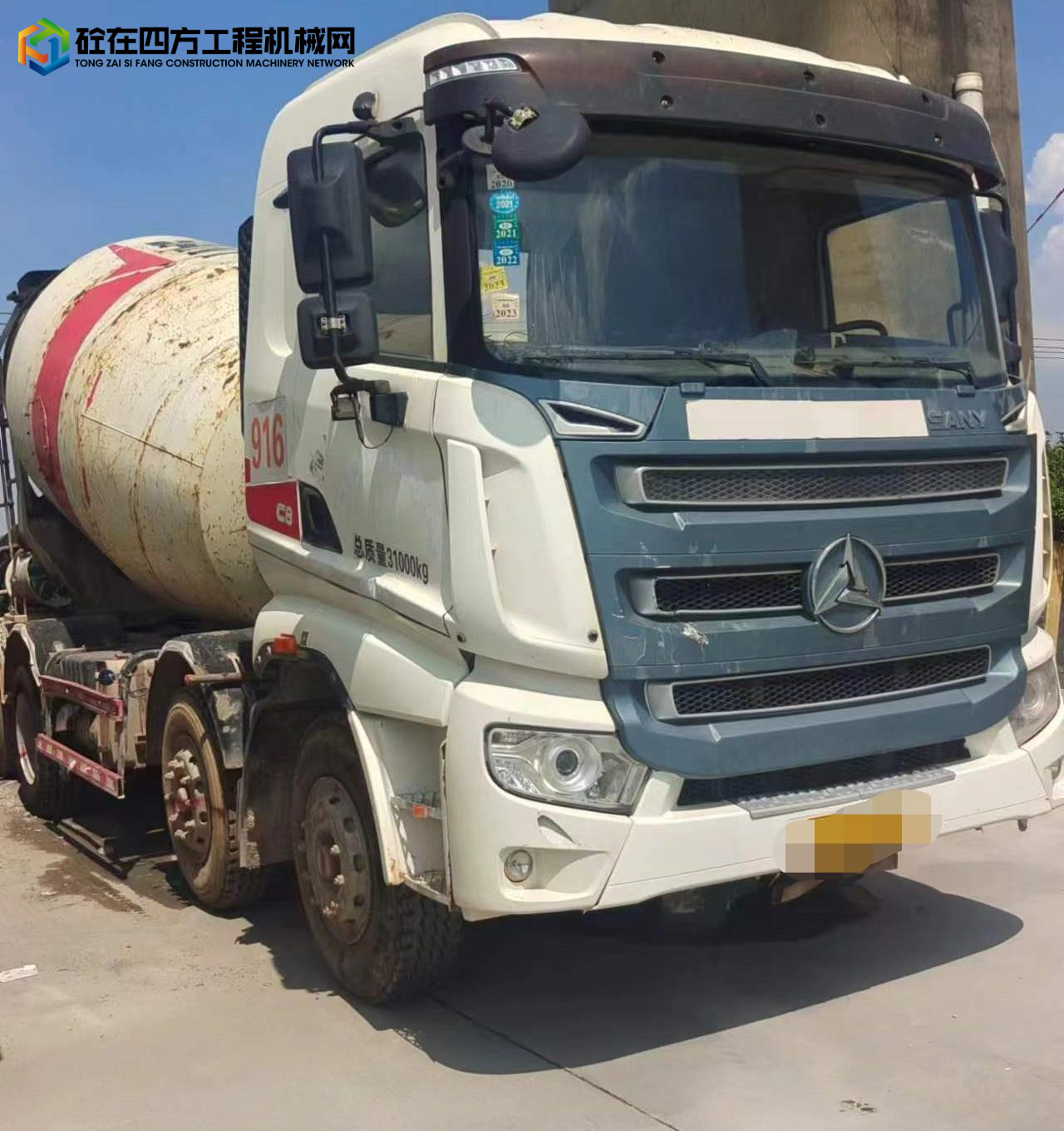 https://images.tongzsf.com/tong/truck_machine/20230919/165093ca042362.jpg