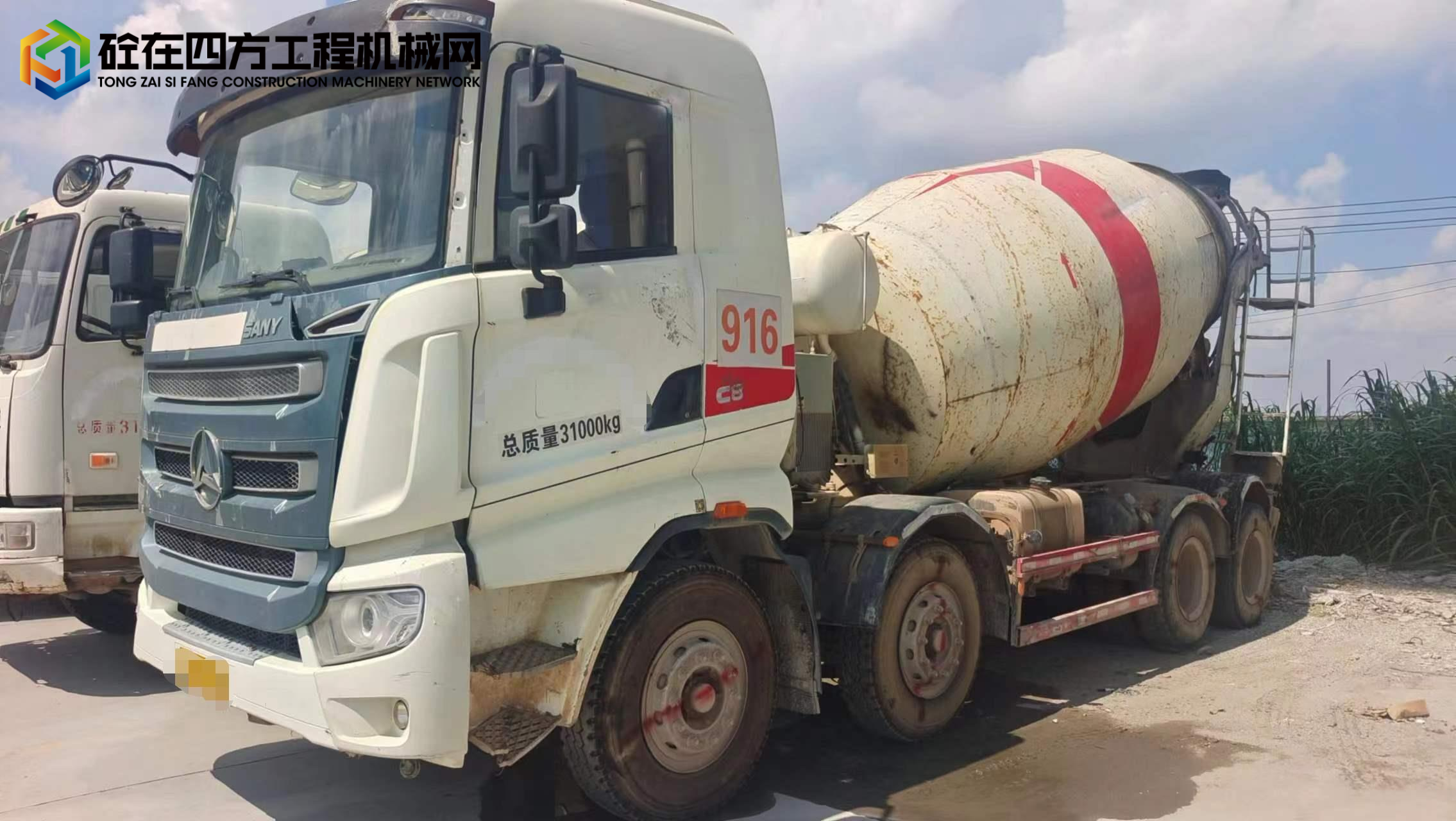 https://images.tongzsf.com/tong/truck_machine/20230919/165093ca65256a.jpg