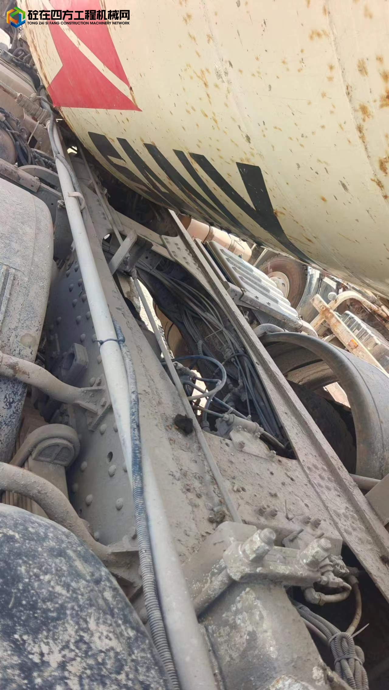 https://images.tongzsf.com/tong/truck_machine/20230919/165093caf4d22e.jpg