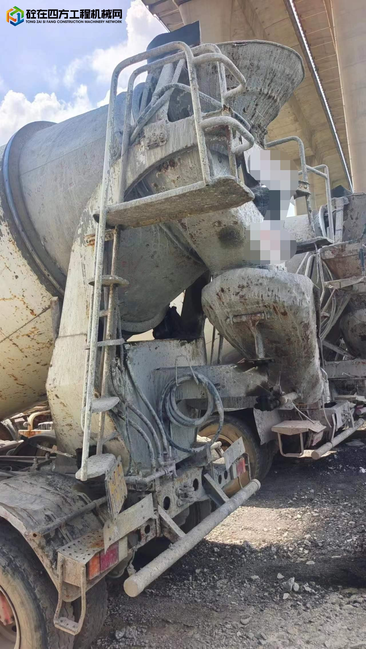 https://images.tongzsf.com/tong/truck_machine/20230919/165093cba73d87.jpg