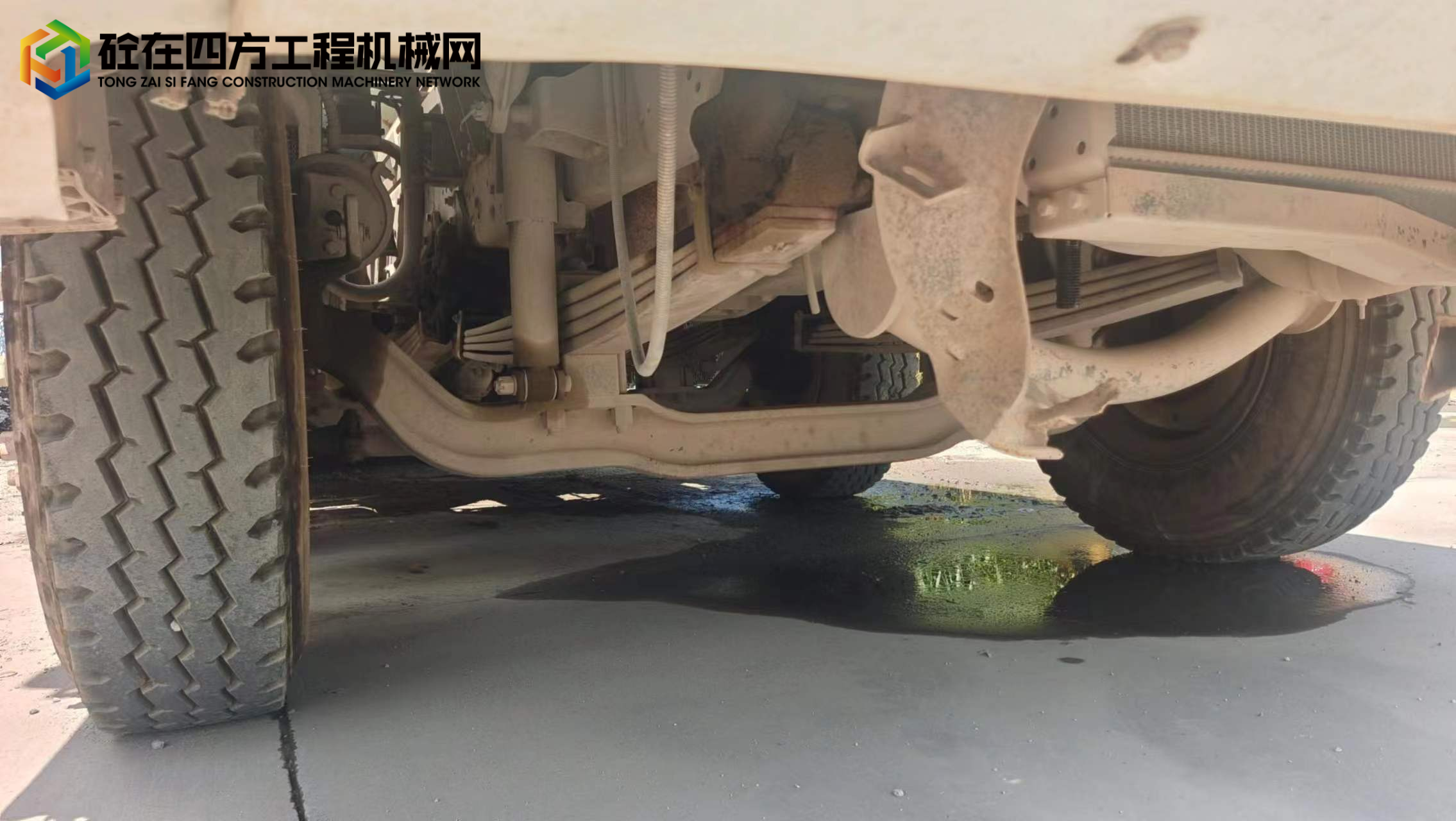 https://images.tongzsf.com/tong/truck_machine/20230919/165093cc266c4b.jpg