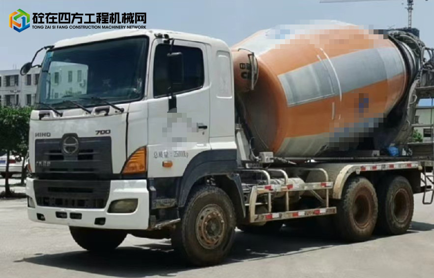 https://images.tongzsf.com/tong/truck_machine/20230919/165094218be2a5.jpg