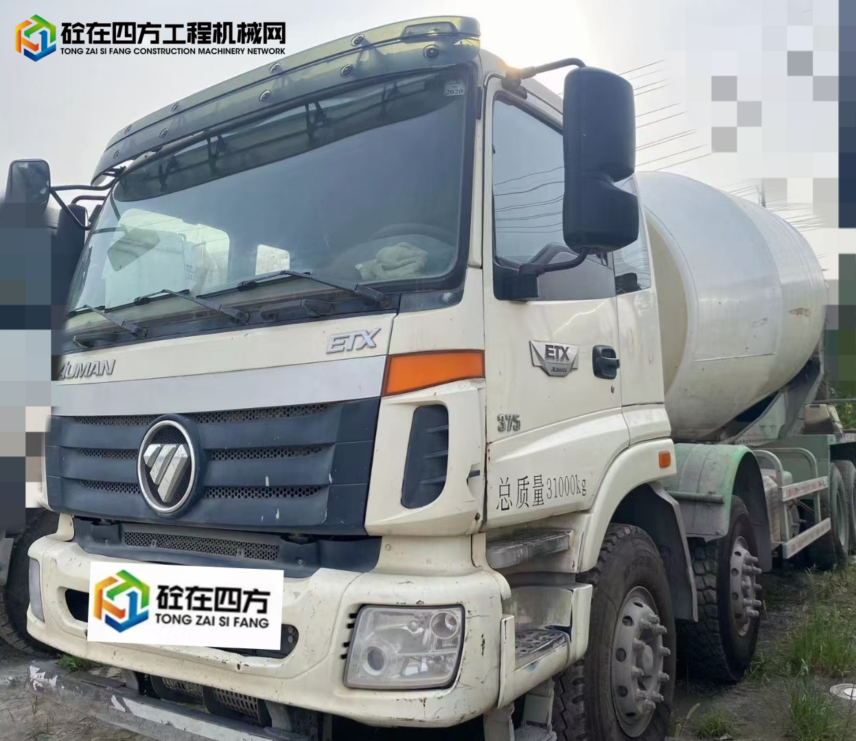 https://images.tongzsf.com/tong/truck_machine/20230919/1650948782e89b.jpg