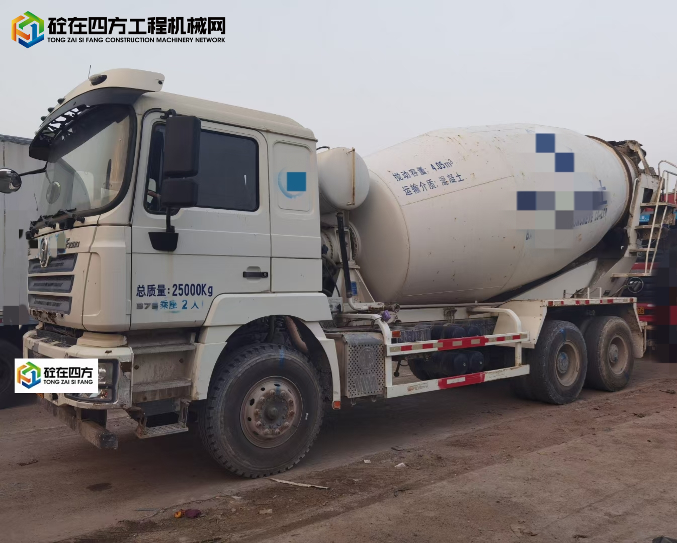 https://images.tongzsf.com/tong/truck_machine/20230919/165094fe908359.jpg