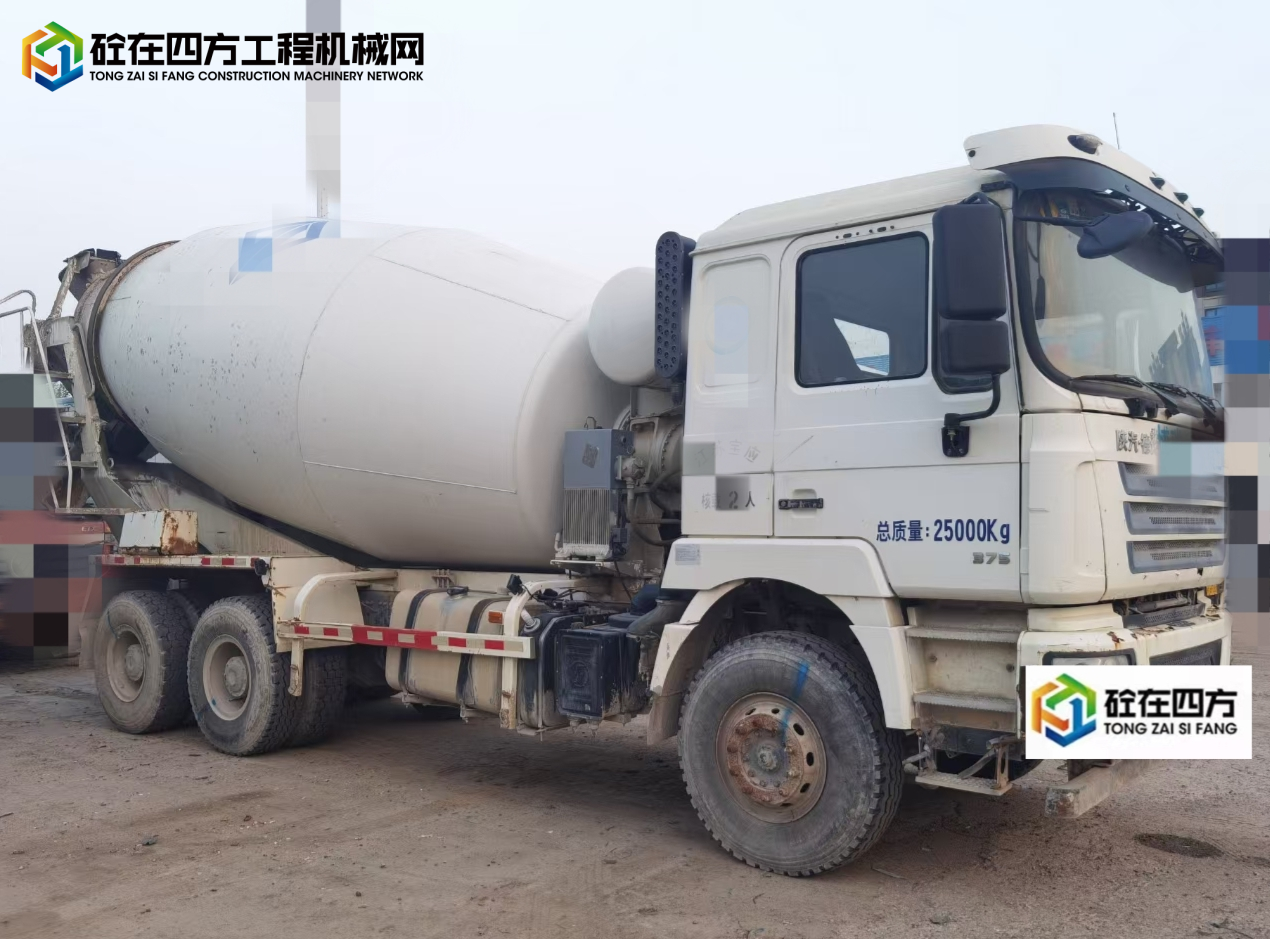 https://images.tongzsf.com/tong/truck_machine/20230919/165094ff168e89.jpg