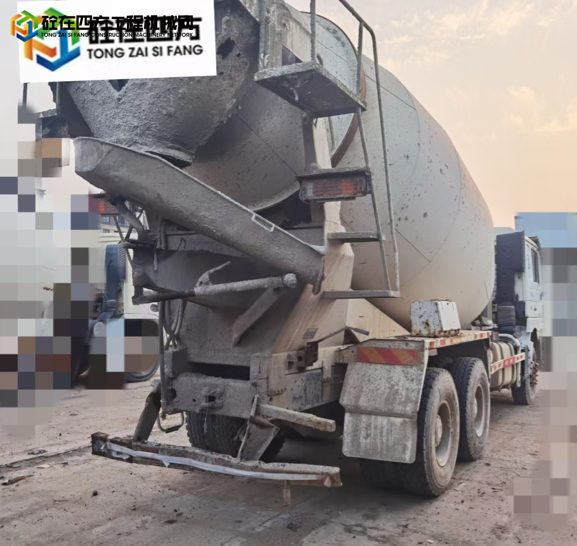 https://images.tongzsf.com/tong/truck_machine/20230919/165094ff94958b.jpg