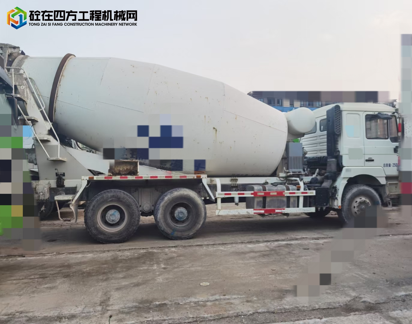 https://images.tongzsf.com/tong/truck_machine/20230919/1650950007609c.jpg