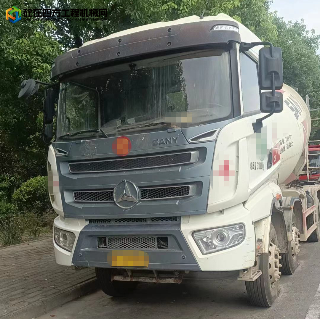https://images.tongzsf.com/tong/truck_machine/20230919/1650957d1d21da.jpg