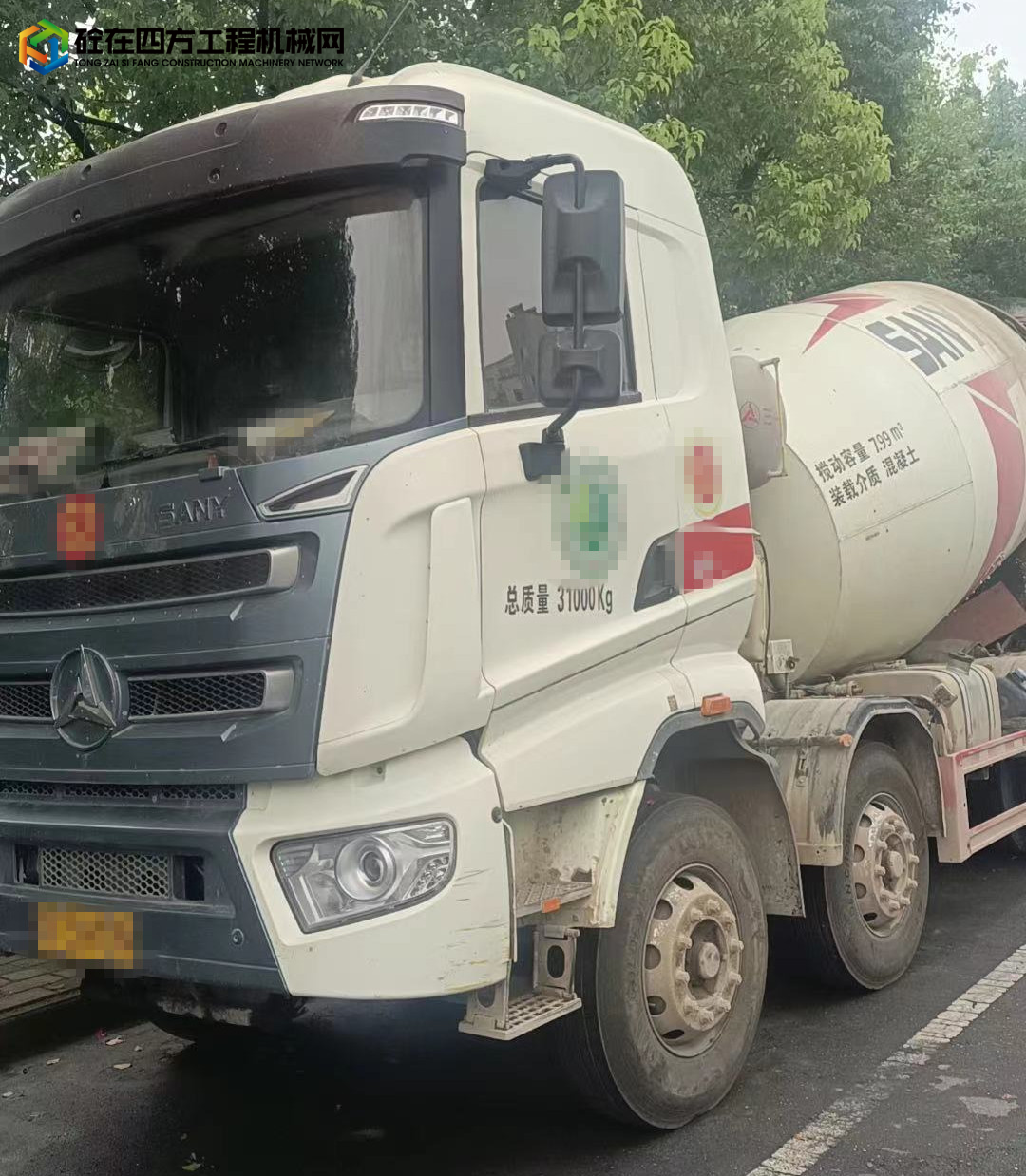 https://images.tongzsf.com/tong/truck_machine/20230919/1650957d974811.jpg