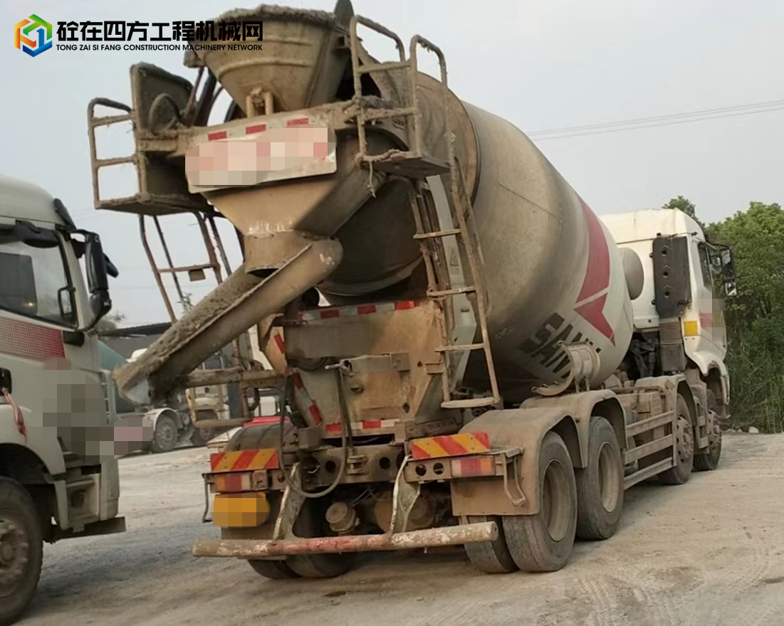 https://images.tongzsf.com/tong/truck_machine/20230919/1650958df8a9c1.jpg