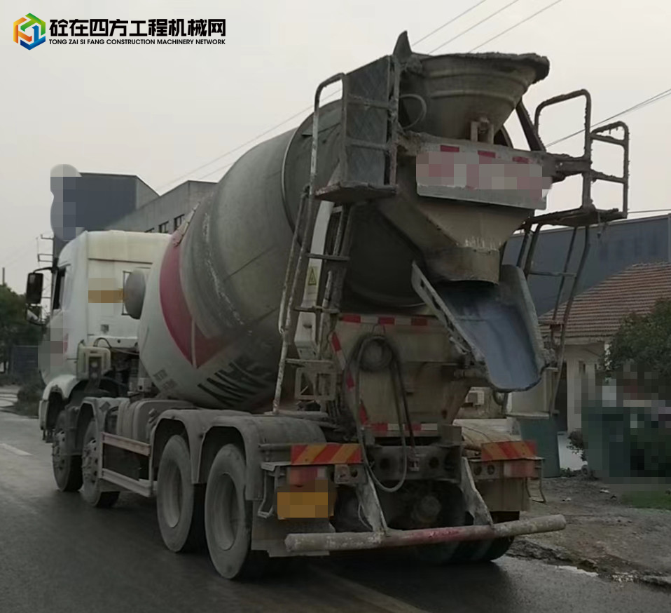 https://images.tongzsf.com/tong/truck_machine/20230919/1650958e129c07.jpg