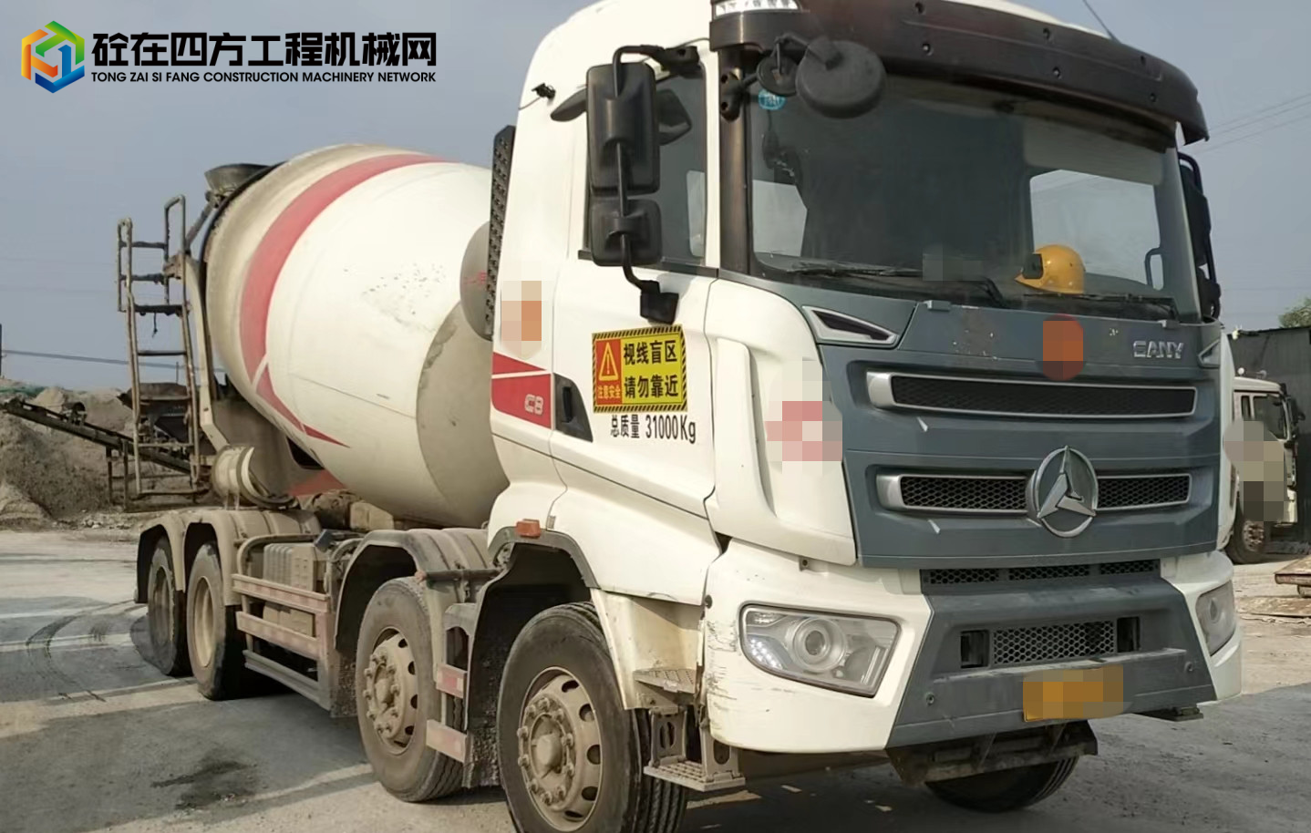 https://images.tongzsf.com/tong/truck_machine/20230919/1650958e2399e4.jpg