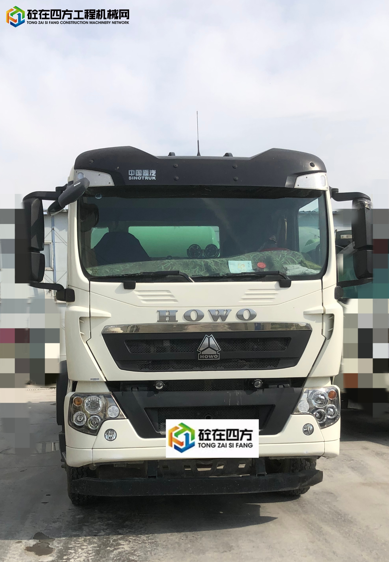 https://images.tongzsf.com/tong/truck_machine/20230919/165096cf76a416.jpg