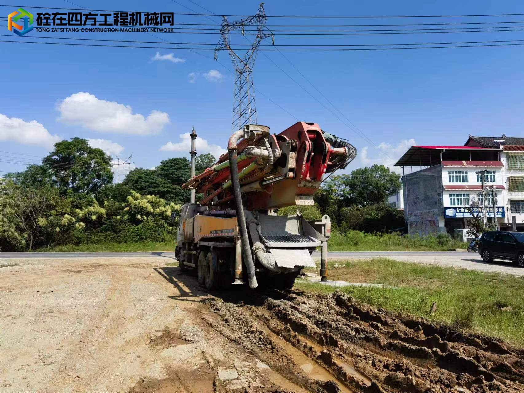 https://images.tongzsf.com/tong/truck_machine/20230919/165098cd196e6e.jpg