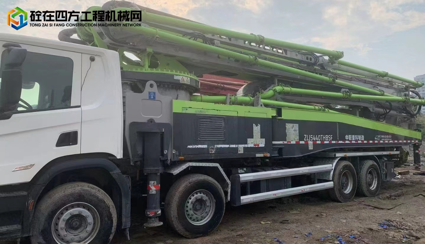 https://images.tongzsf.com/tong/truck_machine/20230919/16509a5a776842.jpg