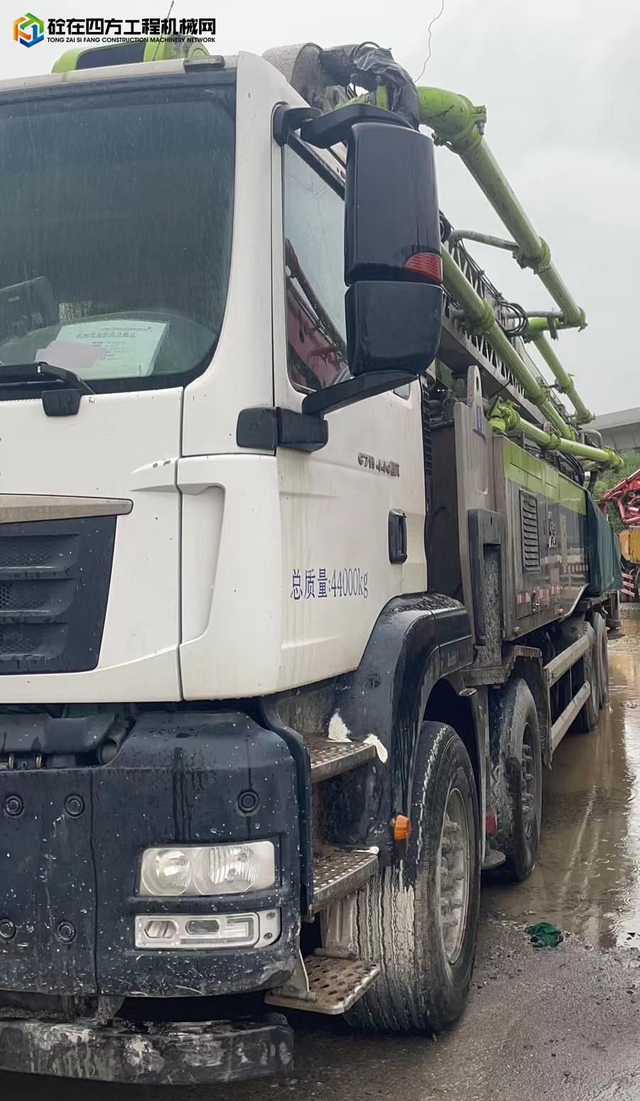 https://images.tongzsf.com/tong/truck_machine/20230919/16509a5ae3606e.jpg
