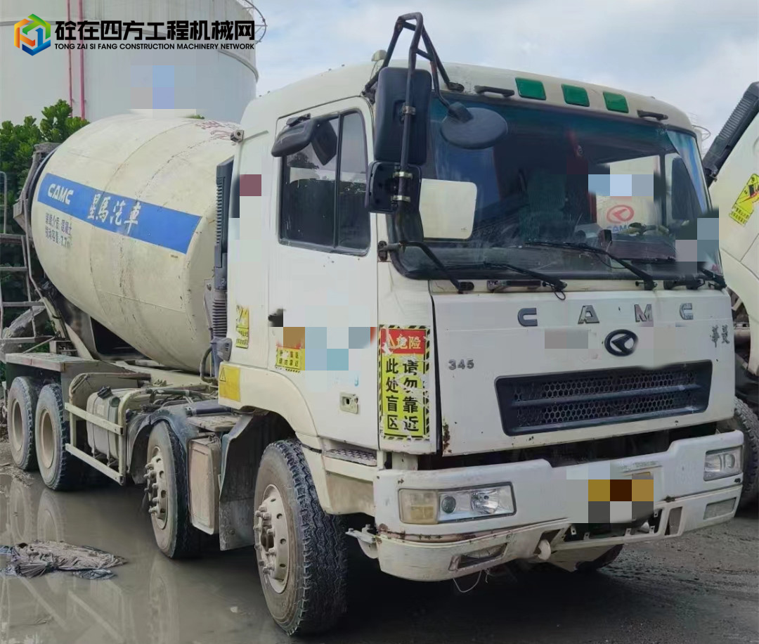 https://images.tongzsf.com/tong/truck_machine/20230920/1650a5060df1db.jpg
