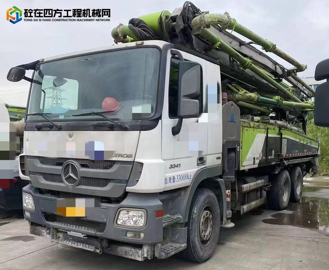 https://images.tongzsf.com/tong/truck_machine/20230920/1650a64a73835f.jpg