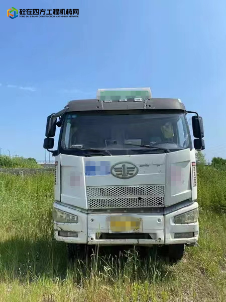 https://images.tongzsf.com/tong/truck_machine/20230920/1650a64e072f1e.jpg