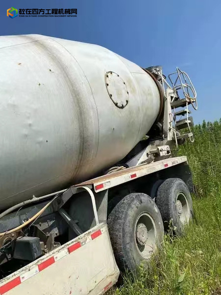 https://images.tongzsf.com/tong/truck_machine/20230920/1650a64e69fddf.jpg