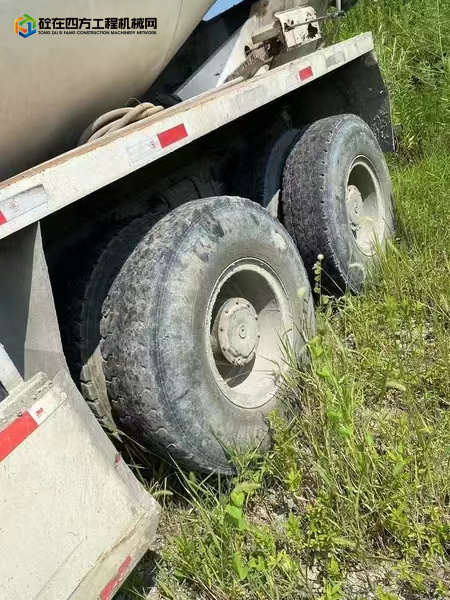 https://images.tongzsf.com/tong/truck_machine/20230920/1650a64ee66265.jpg