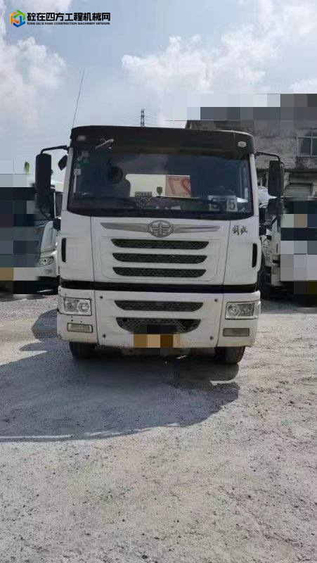 https://images.tongzsf.com/tong/truck_machine/20230920/1650a690a7ecab.jpg